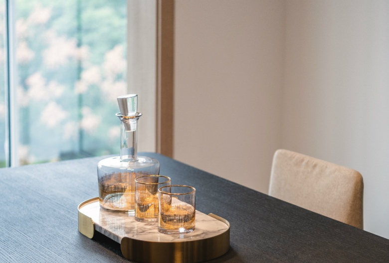 2681_1709742_926c95bab40f90b9.jpg 2681_1709742_926c95bab40f90b9.jpg